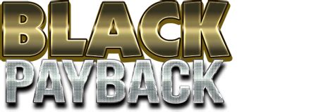 blackpaybacks|Blackpayback.com Black Payback IR *** Videos .